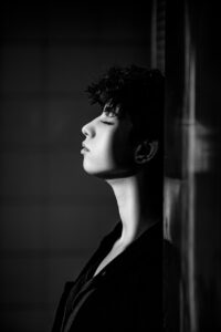 看護師1年目の転職が早い理由とそのメリットは？