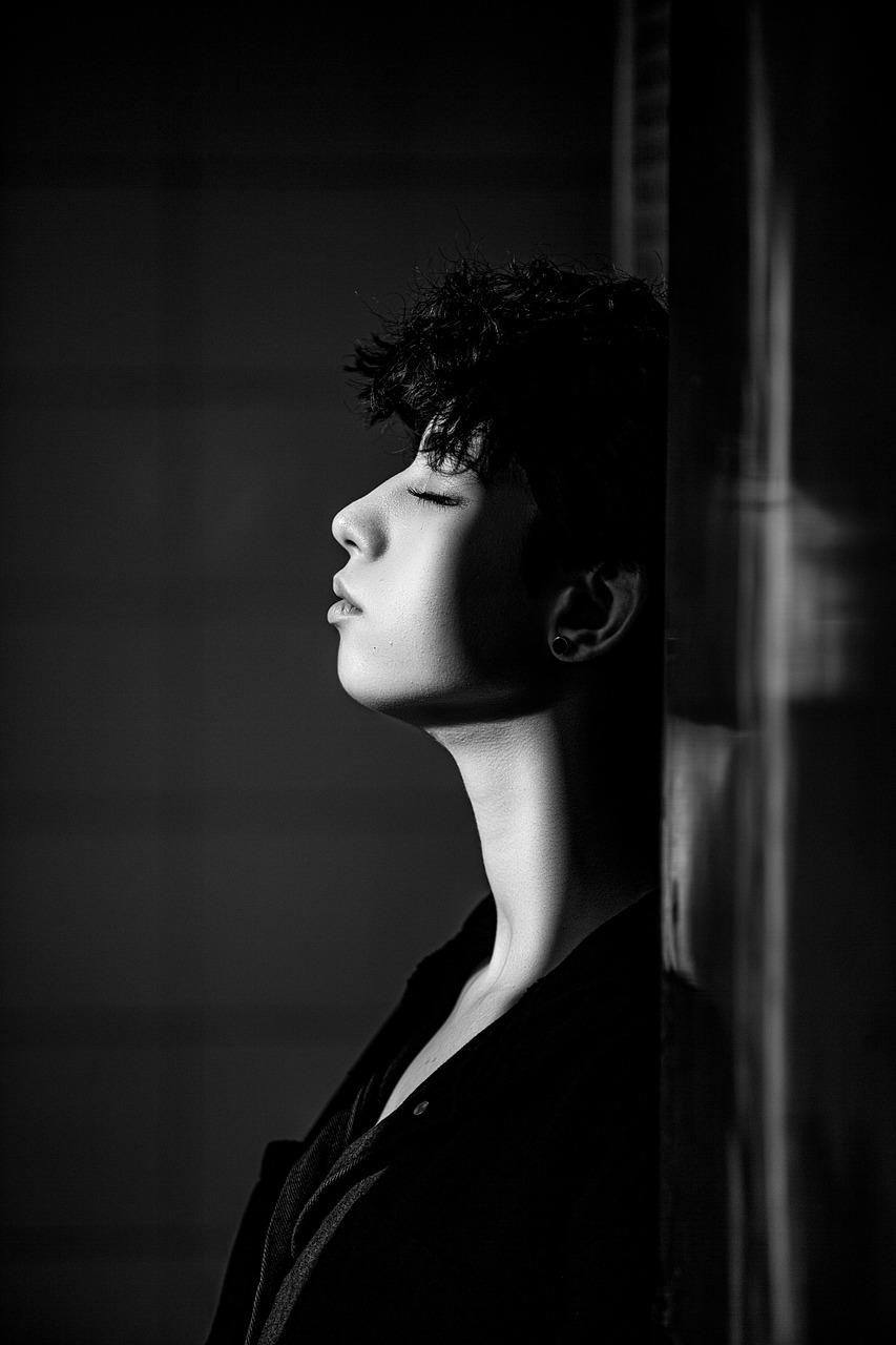 看護師1年目の転職が早い理由とそのメリットは？