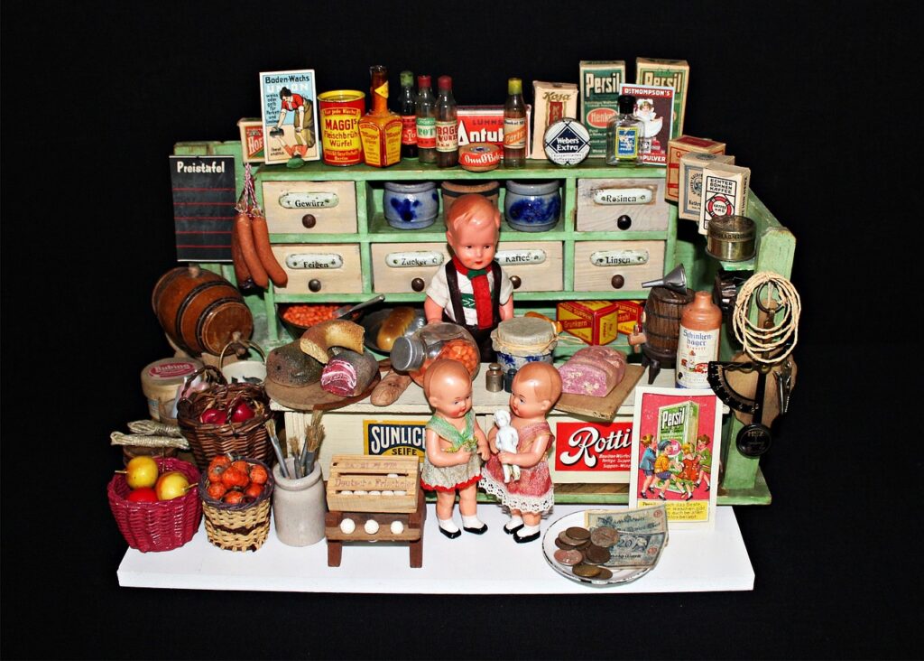 看護師が40代で転職する際に厳しいと感じるポイントは？