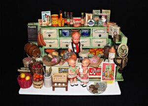 看護師が40代で転職する際に厳しいと感じるポイントは？