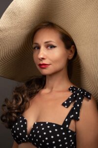 看護師が50代で転職できる職場の選び方は？