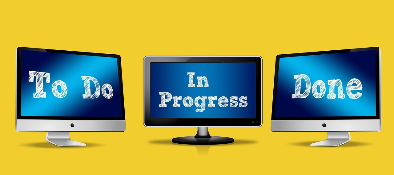 看護師が大学院進学で転職を有利にする方法は？