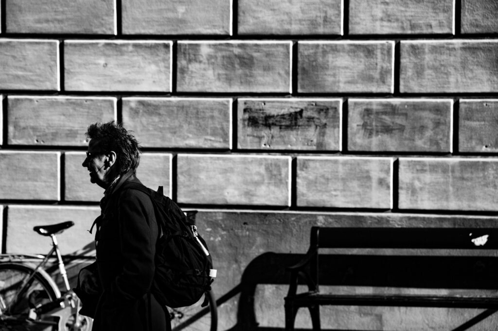 看護師の40代転職は本当に厳しいのか？