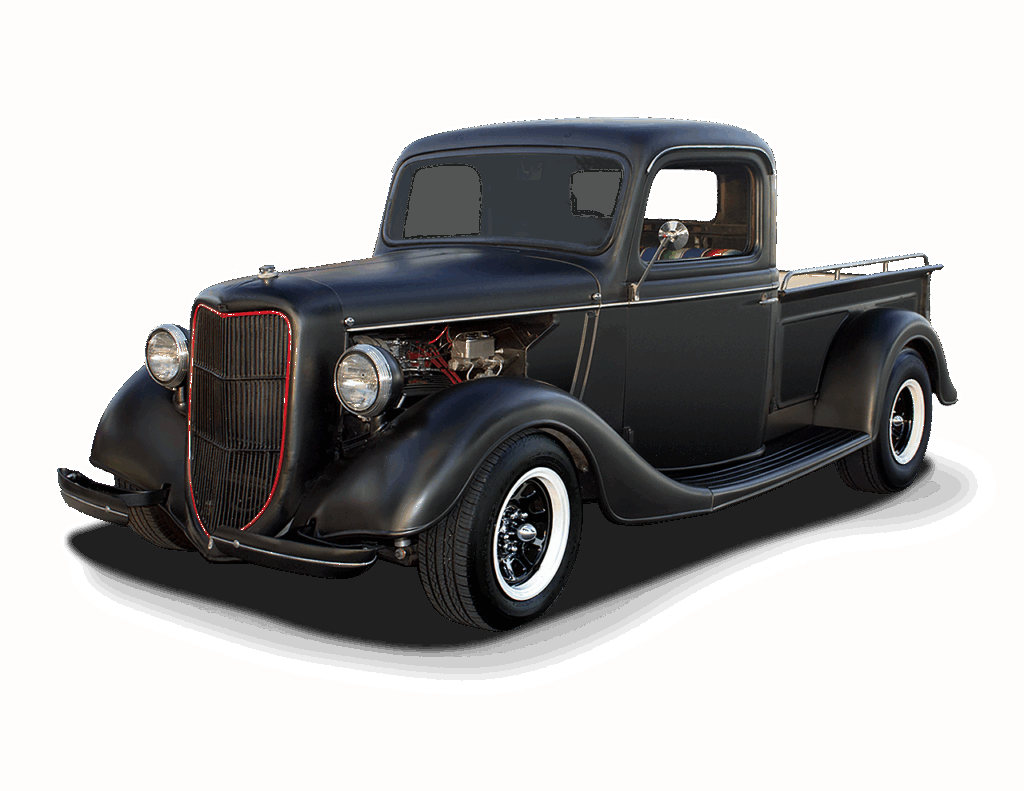 30代の夜勤なし看護師が転職する際のポイントは？