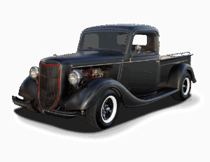 30代の夜勤なし看護師が転職する際のポイントは？