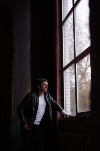 地方転職を考える看護師のメリットは？