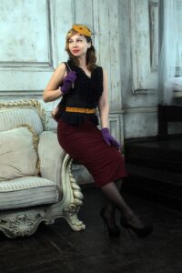 看護師が40代で転職する際に難しいと感じるポイントは？