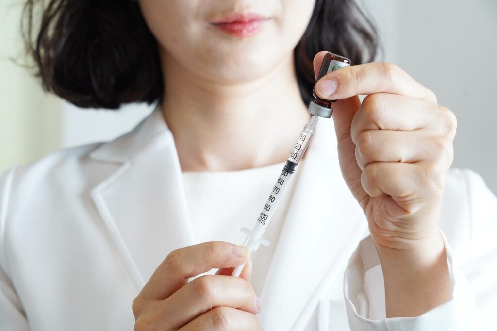 看護師が転職する際に医療現場で求められる整合性とは？