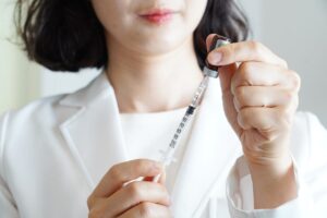 看護師が転職する際に医療現場で求められる整合性とは？