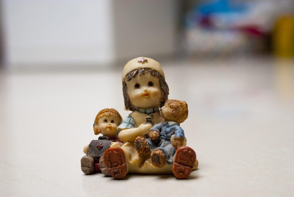 看護師が転職する際のOB訪問の方法とは？