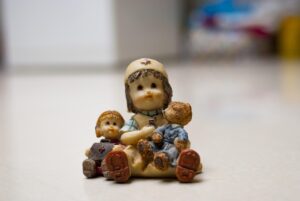 看護師が転職する際のOB訪問の方法とは？