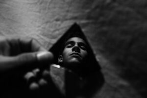 看護師復職におけるブランクがもたらす不安を解消する方法は？