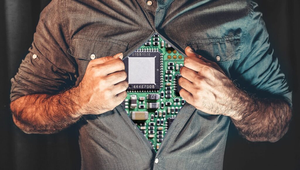 福利厚生が充実した職場で看護師が転職する際のポイントは？