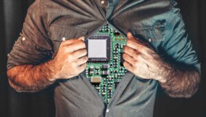 福利厚生が充実した職場で看護師が転職する際のポイントは？