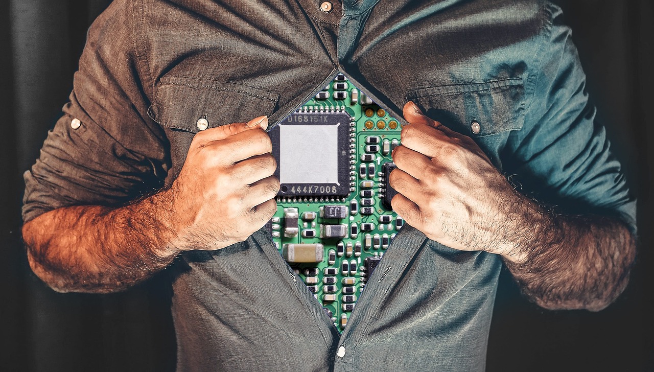 福利厚生が充実した職場で看護師が転職する際のポイントは？