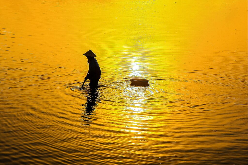 看護師がやりがいを感じない時の対処法は？