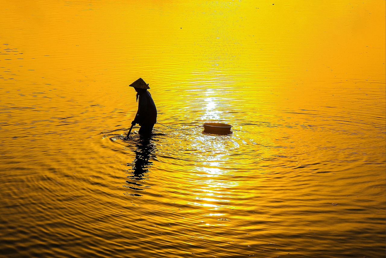 看護師がやりがいを感じない時の対処法は？