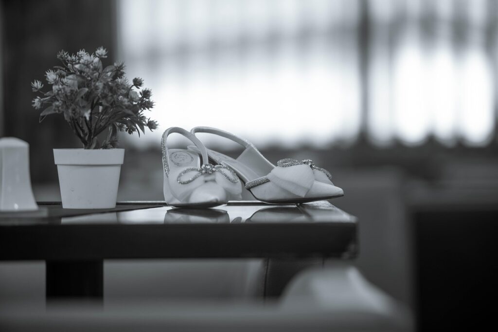 看護師が結婚後に退職する理由とは何ですか？