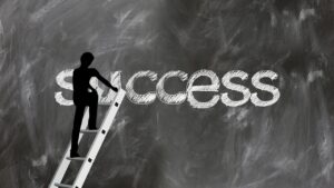 看護師転職の履歴書作成で押さえておくべきポイントは？