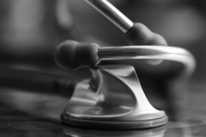 看護師が有給を取りやすい病院の特徴は？