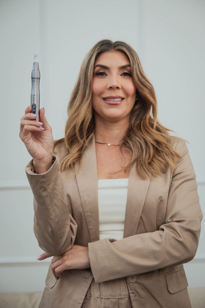 看護師が未経験から美容クリニックへ転職する際のポイントは？