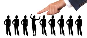 ナース人材バンクと他サイトを比較する際のポイントは？