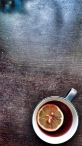 看護学校卒業後の転職で押さえておくべきポイントは？