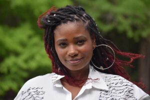 看護師が30代で転職する際のキャリアアップのポイントは？