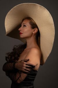 看護師が50代でブランクから転職する際のポイントは？