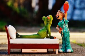 看護師の転職でモチベーションを維持する方法は？