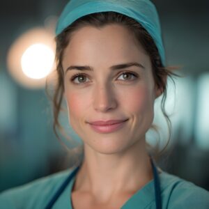 看護師の転職で病院とクリニックの違いは何ですか？