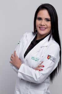 訪問看護で働く看護師におすすめの転職先は？