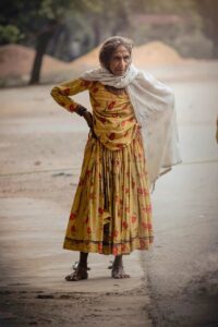 高齢者 施設 看護師 転職で後悔しないためのポイントは？