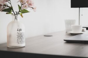 看護師が転職する際におすすめの職場はどこ？