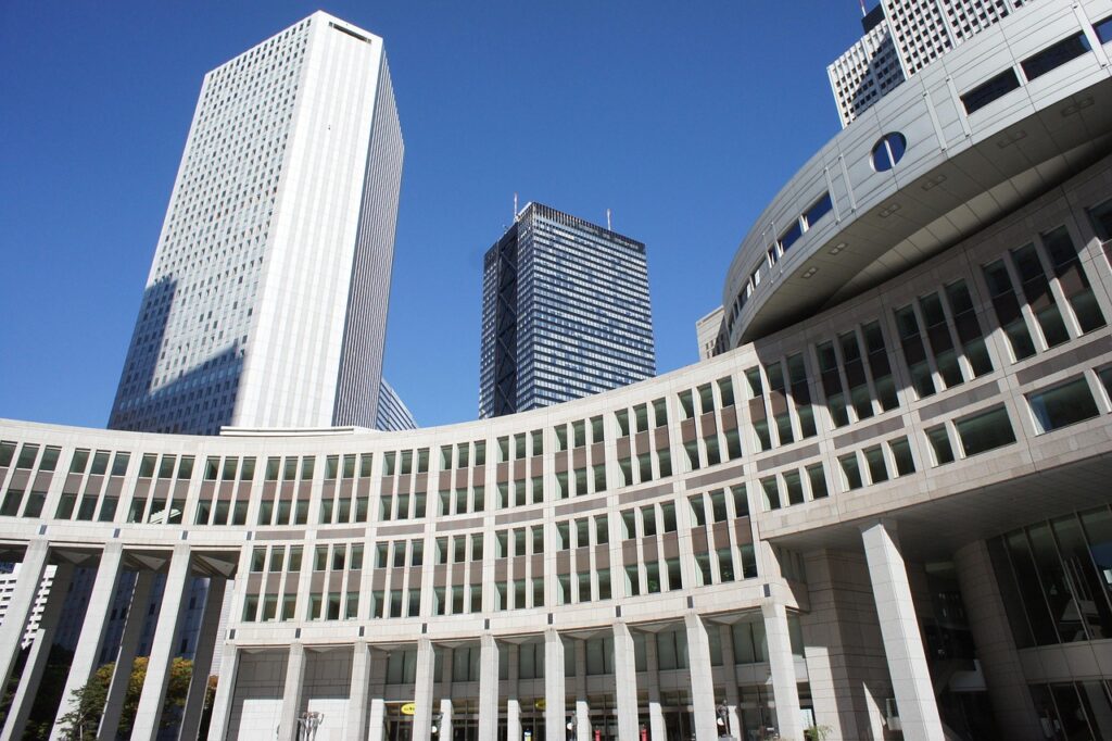 看護師の転職における口コミと評判は本当に信頼できる？