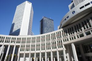 看護師の転職における口コミと評判は本当に信頼できる？