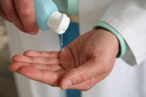 看護師が転職する際に知っておくべき重要なことは？