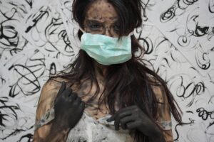看護師が転職を決意する変更理由とは？