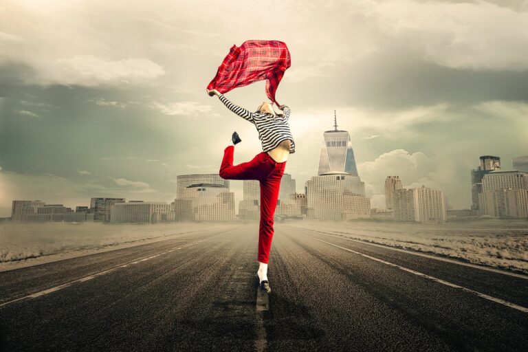 看護師の転職が生活の質に与える影響は？