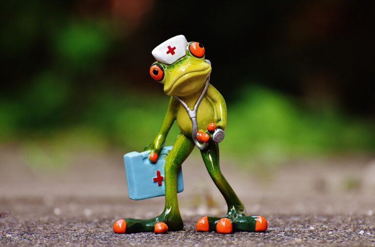 看護師の転職はどれくらいの期間が必要？